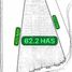  Grundstück zu verkaufen in Centro, Tabasco, Centro, Tabasco