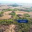  Terreno (Parcela) en venta en Dist Pochutla, Oaxaca, Dist Pochutla