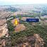  Terreno (Parcela) en venta en Dist Pochutla, Oaxaca, Dist Pochutla