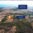  Terreno (Parcela) en venta en Dist Pochutla, Oaxaca, Dist Pochutla