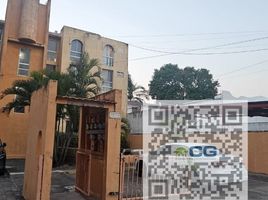3 Habitación Apartamento en alquiler en Medellin, Veracruz, Medellin