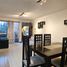 3 Habitación Apartamento en alquiler en Medellin, Veracruz, Medellin