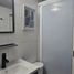 3 Habitación Apartamento en alquiler en Medellin, Veracruz, Medellin