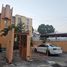 3 Habitación Apartamento en alquiler en Medellin, Veracruz, Medellin