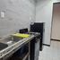 3 Habitación Apartamento en alquiler en Medellin, Veracruz, Medellin