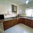 4 Bedroom House for sale in Tijuana, Baja California, Tijuana, Baja California