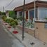 4 Bedroom House for sale in Tijuana, Baja California, Tijuana, Baja California