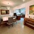 4 Bedroom House for sale in Tijuana, Baja California, Tijuana, Baja California
