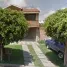 3 Schlafzimmer Villa zu verkaufen in Leon, Guanajuato, Leon