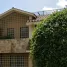 3 Schlafzimmer Villa zu verkaufen in Leon, Guanajuato, Leon
