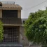 3 Schlafzimmer Villa zu verkaufen in Leon, Guanajuato, Leon