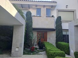 Maison 3 chambre à vendre à Atizapan De Zaragoza, Mexico, Atizapan De Zaragoza
