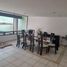 Maison 3 chambre à vendre à Atizapan De Zaragoza, Mexico, Atizapan De Zaragoza