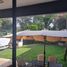 Maison 3 chambre à vendre à Atizapan De Zaragoza, Mexico, Atizapan De Zaragoza