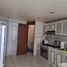 Maison 3 chambre à vendre à Atizapan De Zaragoza, Mexico, Atizapan De Zaragoza