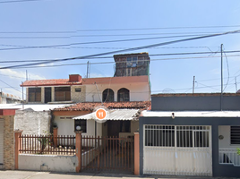 Villa 3 chambre à vendre à Colima, Colima, Colima, Colima