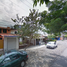 Villa 3 chambre à vendre à Colima, Colima, Colima, Colima