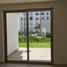 3 Schlafzimmer Wohnung zu verkaufen in Acapulco, Guerrero, Acapulco
