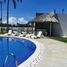 3 Schlafzimmer Wohnung zu verkaufen in Acapulco, Guerrero, Acapulco
