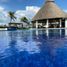3 Schlafzimmer Wohnung zu verkaufen in Acapulco, Guerrero, Acapulco