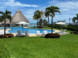 3 Schlafzimmer Wohnung zu verkaufen in Acapulco, Guerrero, Acapulco