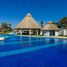 3 Schlafzimmer Wohnung zu verkaufen in Acapulco, Guerrero, Acapulco