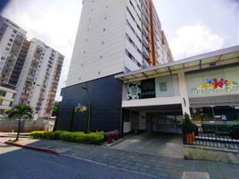 2 Habitación Apartamento en venta en Centro Comercial Cabecera Cuarta Etapa, Bucaramanga, Floridablanca