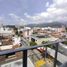 2 Habitación Apartamento en venta en Floridablanca, Santander, Floridablanca