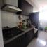 2 Habitación Apartamento en venta en Floridablanca, Santander, Floridablanca