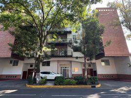 Appartement 2 chambre à vendre à Miguel Hidalgo, Mexico City, Miguel Hidalgo