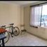 3 Bedroom Apartment for sale in Cali, Valle Del Cauca, Cali