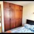 3 Bedroom Apartment for sale in Cali, Valle Del Cauca, Cali