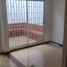 4 Habitación Casa en alquiler en Antioquia, Envigado, Antioquia