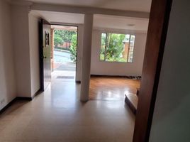 4 Habitación Villa en alquiler en Colombia, Envigado, Antioquia, Colombia