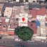 4 Schlafzimmer Haus zu verkaufen in Tultitlan, Mexico, Tultitlan