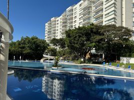 2 Schlafzimmer Appartement zu verkaufen in Cuernavaca, Morelos, Cuernavaca