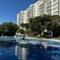 2 Bedroom Condo for sale in Cuernavaca, Morelos, Cuernavaca
