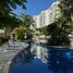 2 Bedroom Condo for sale in Cuernavaca, Morelos, Cuernavaca