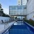 2 Bedroom Condo for sale in Cuernavaca, Morelos, Cuernavaca
