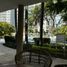 2 Bedroom Condo for sale in Cuernavaca, Morelos, Cuernavaca