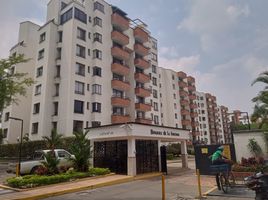 Estudio Apartamento en venta en Lago Calima, Cali, Cali