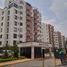 Studio Apartment for sale in Cali, Valle Del Cauca, Cali