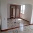 Studio Apartment for sale in Valle Del Cauca, Cali, Valle Del Cauca