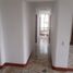 Studio Apartment for sale in Valle Del Cauca, Cali, Valle Del Cauca