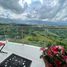 3 Habitación Apartamento en venta en Quindio, Salento, Quindio