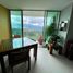 3 Bedroom Apartment for sale in Salento, Quindio, Salento