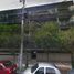 2 Habitación Apartamento en venta en Azcapotzalco, Ciudad de México, Azcapotzalco, Ciudad de México, México
