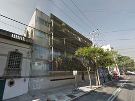 2 Habitación Apartamento en venta en Azcapotzalco, Ciudad de México, Azcapotzalco, Ciudad de México, México