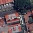 2 Habitación Apartamento en venta en Azcapotzalco, Ciudad de México, Azcapotzalco, Ciudad de México, México