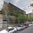 2 Habitación Apartamento en venta en Azcapotzalco, Ciudad de México, Azcapotzalco, Ciudad de México, México